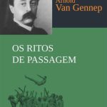 خرید و دانلود نسخه کامل کتاب Os Ritos de Passagem
