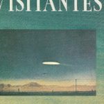 خرید و دانلود نسخه کامل کتاب Os visitantes