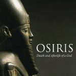 خرید و دانلود نسخه کامل کتاب Osiris: Death and Afterlife of a God