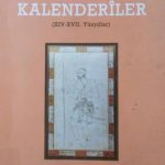 خرید و دانلود نسخه کامل کتاب Osmanlı İmparatorluğunda Marjinal Sufilik: Kalenderiler, XIV-XVII. Yüzyıllar