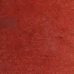 خرید و دانلود نسخه کامل کتاب Oswald Spengler: A Critical Estimate