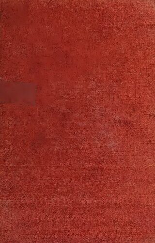 خرید و دانلود نسخه کامل کتاب Oswald Spengler: A Critical Estimate_68e3677c9df59.jpeg خرید و دانلود نسخه کامل کتاب Oswald Spengler: A Critical Estimate