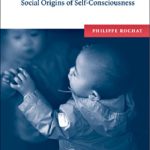 خرید و دانلود نسخه کامل کتاب Others in Mind: Social Origins of Self-Consciousness