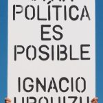 خرید و دانلود نسخه کامل کتاب Otra política es posible