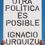 خرید و دانلود نسخه کامل کتاب Otra política es posible