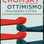 خرید و دانلود نسخه کامل کتاب Ottimismo (malgrado tutto). Capitalismo, impero e cambiamento sociale
