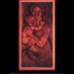 خرید و دانلود نسخه کامل کتاب Our Cause for His Glory: Christianization and Emancipation in Jamaica
