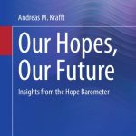 خرید و دانلود نسخه کامل کتاب Our Hopes, Our Future: Insights from the Hope Barometer