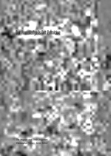 خرید و دانلود نسخه کامل کتاب Our Knowledge Is Not Primitive: Decolonizing Botanical Anishinaabe Teachings_68e6621b6e64d.jpeg خرید و دانلود نسخه کامل کتاب Our Knowledge Is Not Primitive: Decolonizing Botanical Anishinaabe Teachings