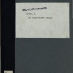 خرید و دانلود نسخه کامل کتاب Our Sophisticated Weapon