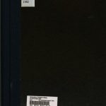 خرید و دانلود نسخه کامل کتاب Our Sophisticated Weapon