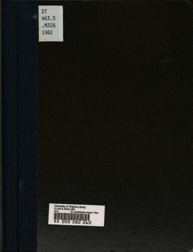 خرید و دانلود نسخه کامل کتاب Our Sophisticated Weapon_68e7743a81a2b.jpeg خرید و دانلود نسخه کامل کتاب Our Sophisticated Weapon