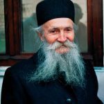 خرید و دانلود نسخه کامل کتاب Our Thoughts Determine Our Lives: the Life and Teachings of Elder Thaddeus of Vitovnica