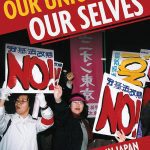 خرید و دانلود نسخه کامل کتاب Our Unions, Our Selves: The Rise of Feminist Labor Unions in Japan