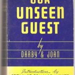 خرید و دانلود نسخه کامل کتاب Our Unseen Guest