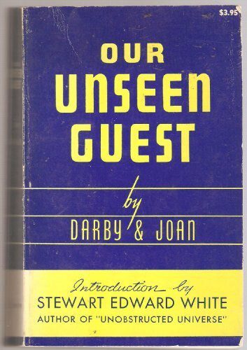 خرید و دانلود نسخه کامل کتاب Our Unseen Guest_68e187a445e73.jpeg خرید و دانلود نسخه کامل کتاب Our Unseen Guest