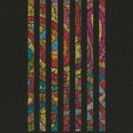 خرید و دانلود نسخه کامل کتاب Out of Many Faiths: Religious Diversity and the American Promise