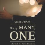 خرید و دانلود نسخه کامل کتاب Out of Many, One: Obama and the Third American Political Tradition