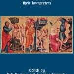 خرید و دانلود نسخه کامل کتاب Out of Paradise: Eve and Adam and Their Interpreters