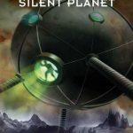 خرید و دانلود نسخه کامل کتاب Out Of The Silent Planet