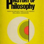 خرید و دانلود نسخه کامل کتاب Outline-history of philosophy