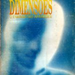 خرید و دانلود نسخه کامل کتاب Outras Dimensões: o enigma das aparições