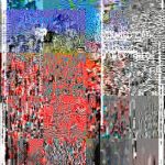 خرید و دانلود نسخه کامل کتاب Over the Next Hill: An Ethnography of RVing Seniors in North America