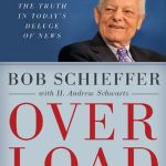 خرید و دانلود نسخه کامل کتاب Overload: Finding the Truth in Today’s Deluge of News