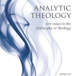 خرید و دانلود نسخه کامل کتاب Oxford Analytic Theology