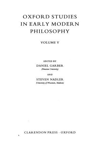 خرید و دانلود نسخه کامل کتاب Oxford Studies in Early Modern Philosophy_68fed7c66aea4.jpeg خرید و دانلود نسخه کامل کتاب Oxford Studies in Early Modern Philosophy