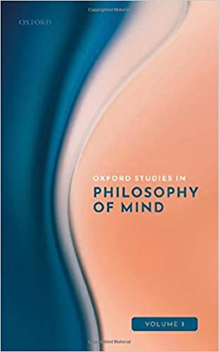خرید و دانلود نسخه کامل کتاب Oxford Studies in Philosophy of Mind Volume 1_68fc18f6a5c9e.jpeg خرید و دانلود نسخه کامل کتاب Oxford Studies in Philosophy of Mind Volume 1