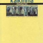 خرید و دانلود نسخه کامل کتاب Özgürlükle Kalkınma