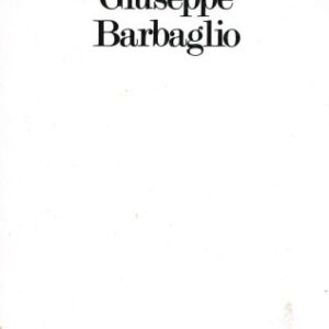 خرید و دانلود نسخه کامل کتاب Pablo de tarso y los origenes cristianos