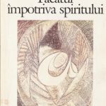 خرید و دانلود نسخه کامل کتاب Păcatul împotriva Spiritului