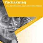 خرید و دانلود نسخه کامل کتاب Pachakuteq. Una aproximación a la cosmovisión andina