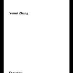 خرید و دانلود نسخه کامل کتاب Pacific Asia: The Politics of Development (The Making of the Contemporary World)