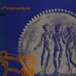 خرید و دانلود نسخه کامل کتاب Pagan mysteries in the Renaissance