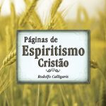 خرید و دانلود نسخه کامل کتاب Páginas de Espiritismo Cristão