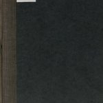 خرید و دانلود نسخه کامل کتاب PAIGC significa acção luta e vitória