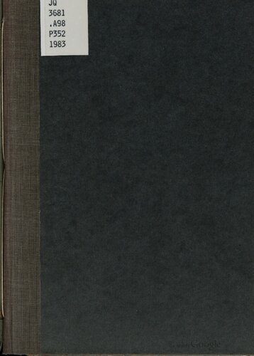 خرید و دانلود نسخه کامل کتاب PAIGC significa acção luta e vitória_68e8797b5ec22.jpeg خرید و دانلود نسخه کامل کتاب PAIGC significa acção luta e vitória