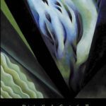خرید و دانلود نسخه کامل کتاب Painting Gender, Constructing Theory: The Alfred Stieglitz Circle and American Formalist Aesthetics