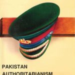 خرید و دانلود نسخه کامل کتاب Pakistan, authoritarianism in 1980s