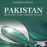 خرید و دانلود نسخه کامل کتاب Pakistan Beyound the Crisis State