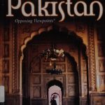 خرید و دانلود نسخه کامل کتاب Pakistan: Opposing Viewpoints
