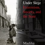 خرید و دانلود نسخه کامل کتاب Pakistan Under Siege: Extremism, Society, and the State