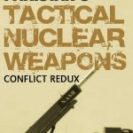 خرید و دانلود نسخه کامل کتاب Pakistan’s Tactical Nuclear Weapons: Conflict Redux
