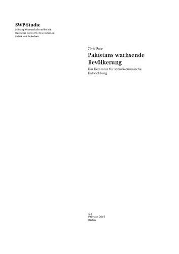 خرید و دانلود نسخه کامل کتاب Pakistans wachsende Bevölkerung : Ein Hemmnis für sozioökonomische Entwicklung_68e7be4828ae4.jpeg خرید و دانلود نسخه کامل کتاب Pakistans wachsende Bevölkerung : Ein Hemmnis für sozioökonomische Entwicklung