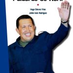 خرید و دانلود نسخه کامل کتاب Palabras de Abril