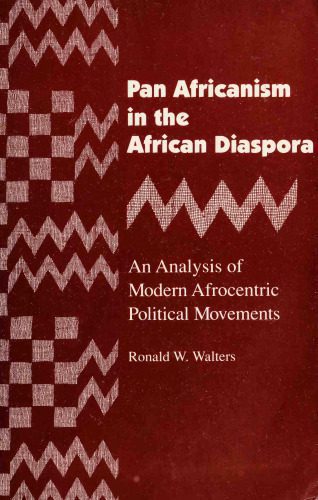 خرید و دانلود نسخه کامل کتاب Pan Africanism in the African Diaspora: An Analysis of Modern Afrocentric Political Movements_68e8ed2fd69f0.jpeg خرید و دانلود نسخه کامل کتاب Pan Africanism in the African Diaspora: An Analysis of Modern Afrocentric Political Movements