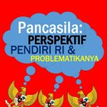 خرید و دانلود نسخه کامل کتاب Pancasila: Perspektif Pendiri RI dan Problematikanya
